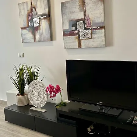 Prázdninový dům Casa Berlenga Peniche