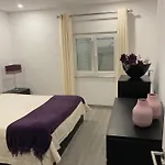Casa Berlenga