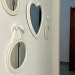 Casa Berlenga Сasa de vacaciones