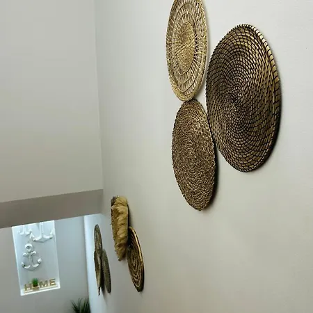 Casa Berlenga * Peniche