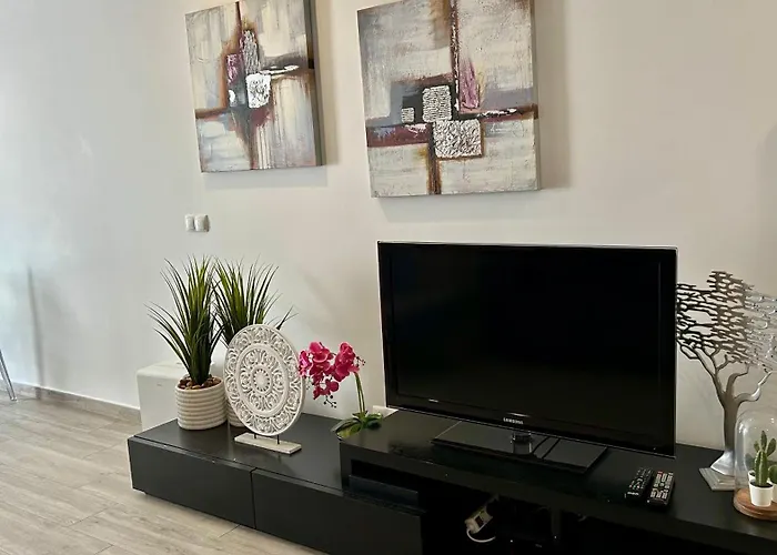 Ferienhaus Casa Berlenga Peniche