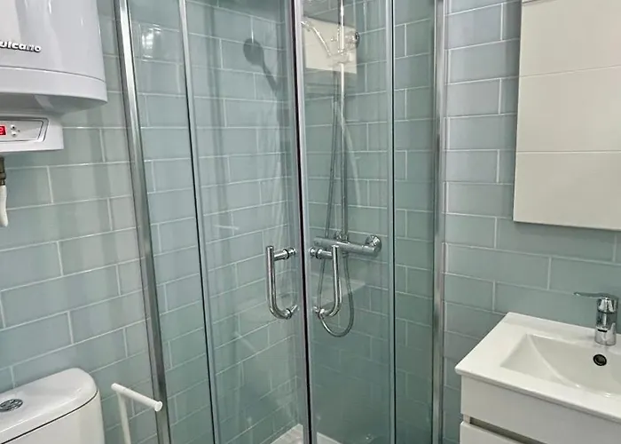 Ferienhaus Casa Berlenga